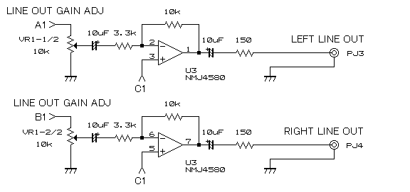 AMP1CIR2.GIF (3578 oCg)