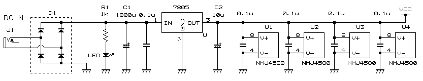 AMP1CIR3.GIF (4331 oCg)