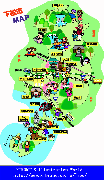 MAP2B.GIF (35956 バイト)